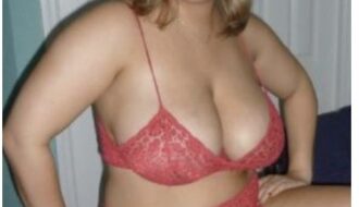 fantazije, mastanje, zeljna, seksa